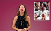 Nasıl Şeyma Subaşı Olunur?