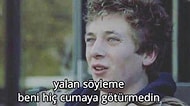 Shameless'in Türk Versiyonuyla Deli Gibi Dalga Geçen Sosyal Medyadan 15 Komik Caps