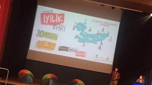 Dernek bağışların azalması durumunda kermesler ve ünlü şarkıcılarla ücretsiz konserler düzenlenerek bağış toplanıyor.