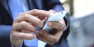 Cep Telefonlarına Zam Kapıda: Bandrol Ücretine 'Güncelleme' Geldi, TRT Payı Yüzde 10'a Yükseldi