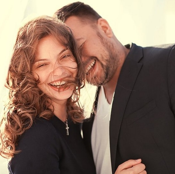 2. Сладкий бизнес пошел в гору — Сергей попал в рейтинг звезд шоу-бизнеса с годовым доходом в $1,5 млн