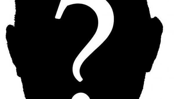 5. Кто вы в этой жизни?