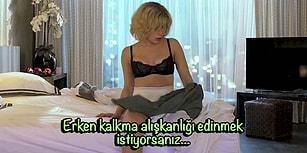 Uygulamaya Başladığınız Takdirde Hayatınızı Nizama Sokacak Birbirinden Faydalı 15 Tavsiye