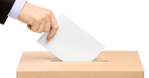 Пятая подсказка: формой государственного правления страны является республика