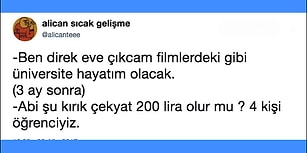 LYS Sonuçları Açıklanır Açıklanmaz Goygoy Yapmaktan Geri Kalmayan 17 Kişi