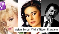 Herkesin Derdi Kendine! 12 Burcun Özelliklerine Göre Aşk Acılarını Özetleyen Arabesk Şarkılar