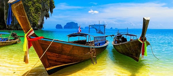 5. Столица Таиланда?