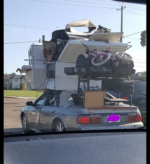 14. Смело, правда?