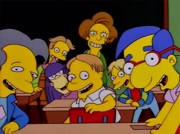 6. Привлекает ли вас возможность стать известным всему миру?