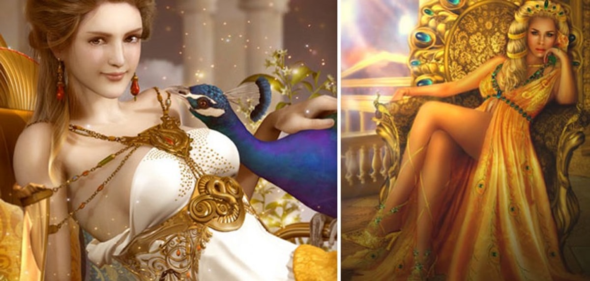 Супруга зевса. Hera греческая богиня. Жена зевса. La hera. La hera.