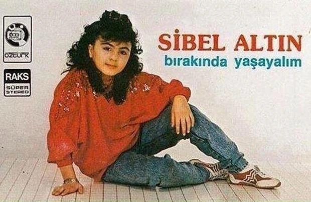 s-b09de2882b639f504dc2765c2107b4b11ad9b5a0.webp