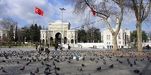 Üniversitelerde 214 Bin Kontenjan Boş Kaldı: Başarı Oranında Birinci Fen, Sonuncu İmam Hatip Liseleri