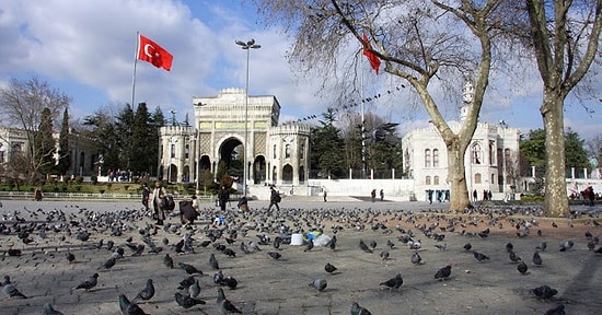 Üniversitelerde 214 Bin Kontenjan Boş Kaldı: Başarı Oranında Birinci Fen, Sonuncu İmam Hatip Liseleri