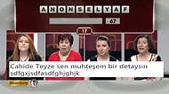 Mutlaka İzlemeniz Gereken Haftanın En İyi 26 Videolu Tweeti