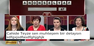 Mutlaka İzlemeniz Gereken Haftanın En İyi 26 Videolu Tweeti