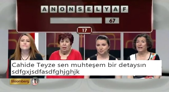 Mutlaka İzlemeniz Gereken Haftanın En İyi 26 Videolu Tweeti