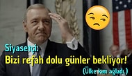 Hep Aynı Terane! Bazı Mesleklerle Özdeşleşip Hepimizi Canından Bezdiren 23 Klişe Yalan