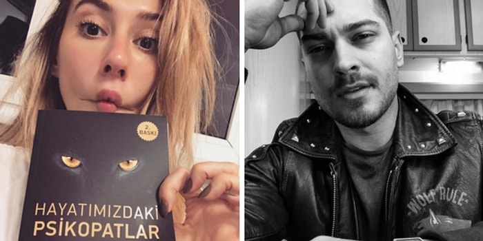 Instagram'da Paylaştığınız Fotoğraflar Siz Farkında Olmadan Ruh Sağlığınızı Ele Veriyor
