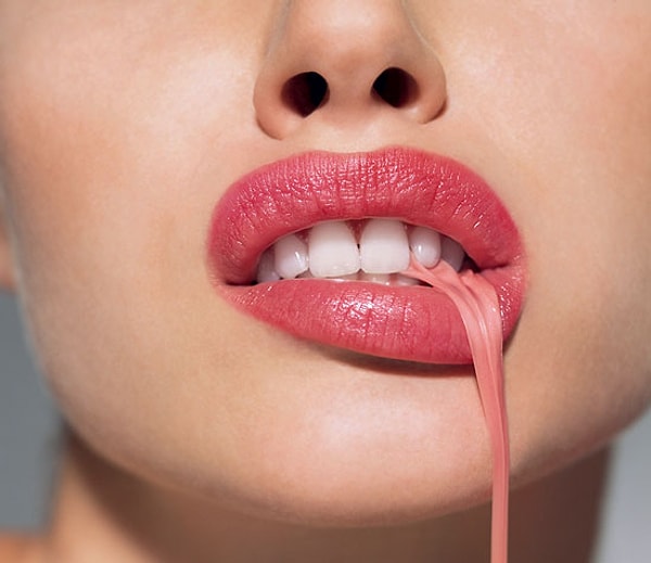 4. Она ещё и улучшает пищеварение