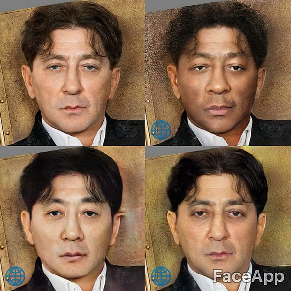 20. Григорий Лепс