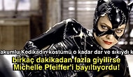 Sinemanın Asla Sadece Sinema Olmadığını Ortaya Koyan Birbirinden İlginç 20 Film Ayrıntısı