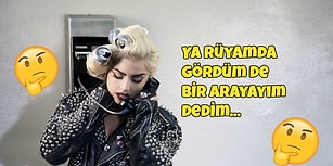 Ara Ara Yoklamayı Kendine Huy Edinmiş Eski Sevgilinin İnsanı Çileden Çıkaran 13 Özelliği