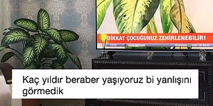 Televizyon Dünyasıyla İlgili Attıkları Komik Tweetlerle Hafta Boyunca Güldüren 17 Kişi