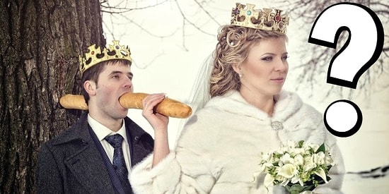 Эти 9 причин, по которым женщины всё реже идут под венец, могут вас шокировать