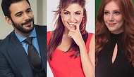 Bu Sezon 'Ben Ne İzleyeceğim' Diyenler İçin Yeni Başlayacak Birbirinden İddialı 14 Dizi