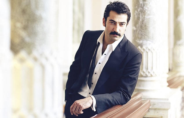 1. Fatih - Kanal D