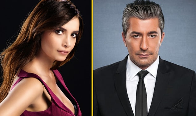 4. Kayıt Dışı - Fox Tv