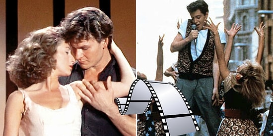 15 фильмов, которые закончились бы через 5 минут, если бы их снимали в 2017