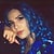 halseyonfire