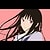 yatogami