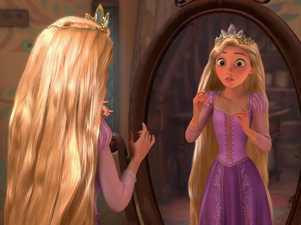 Показать правильный ответ