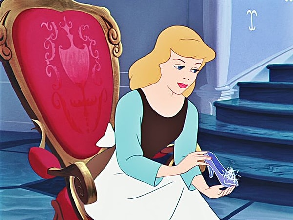 Показать правильный ответ