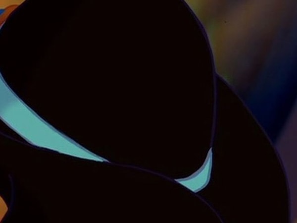 6. Это, конечно же...