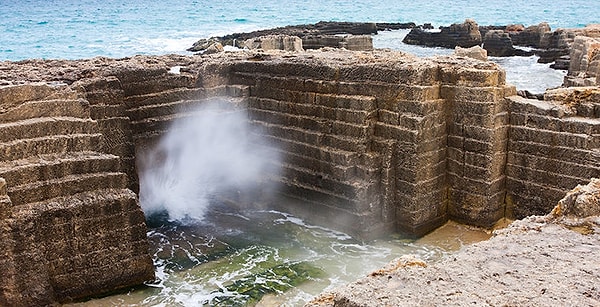 6. Что скажете теперь?