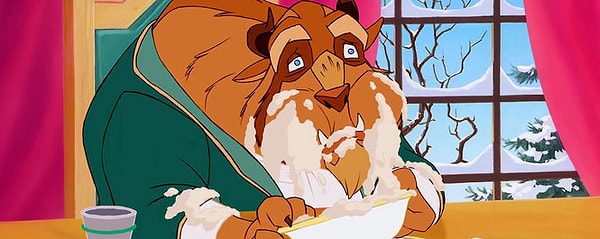 6. Чем бы вы наиболее охотно занялись прямо сейчас?