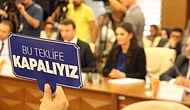 Hükümetin 3+3 Zam Teklifine Memur-Sen'den Hızlı Yanıt: 'Kapalıyız'