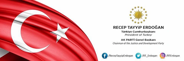 17 Temmuz 2017'de yapılan son güncelleme ile de hem İngilizce hem Türkçe açıklamadan 'cumhuriyet' kaldırıldı.
