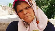 Eren Bülbül'ün Annesi: 'Binde Bin İhmal Var'