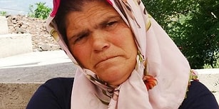 Eren Bülbül'ün Annesi: 'Binde Bin İhmal Var'