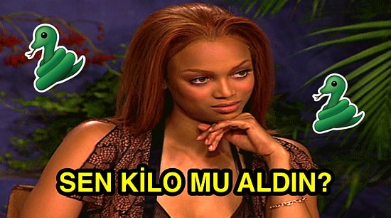 Kulağa Küpe Olsun! İnsanlara Hal Hatır Sormadan Önce Söylenmemesi Gereken 13 Şey