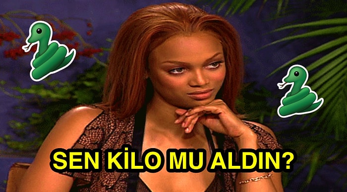 Kulağa Küpe Olsun! İnsanlara Hal Hatır Sormadan Önce Söylenmemesi Gereken 13 Şey