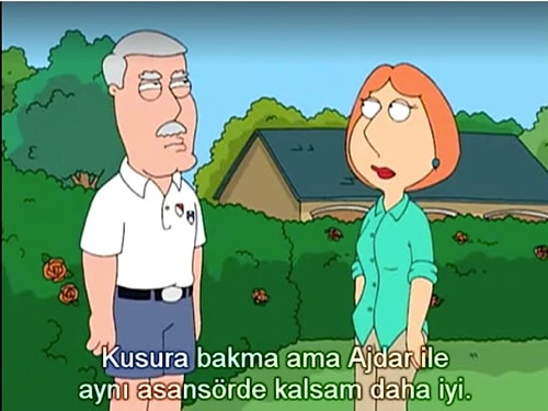 Muhteşem bir ekip olurdu gerçekten. 🤗