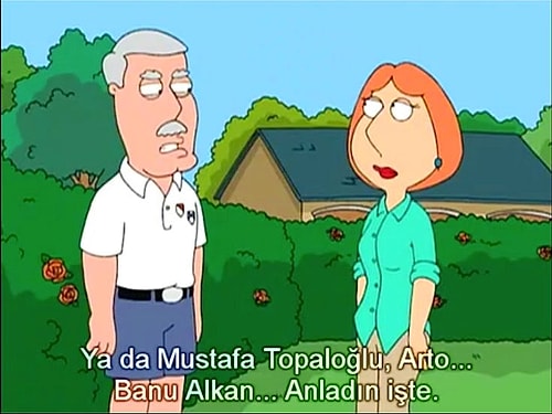 Muhteşem bir ekip olurdu gerçekten. 🤗