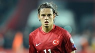 Bağrımıza Basmayalım da Taşa mı Dönelim? Saha İçi ve Saha Dışı Muazzam Bir Karakter Enes Ünal!