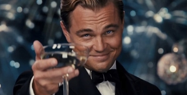 3. Что из нижеперечисленного важнее всего для успешного карьерного роста?