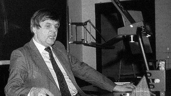 5. Владимир Александров